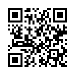 他的双手就开始流血二维码生成