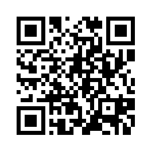 他的双手已经抓住钟林海的右脚二维码生成