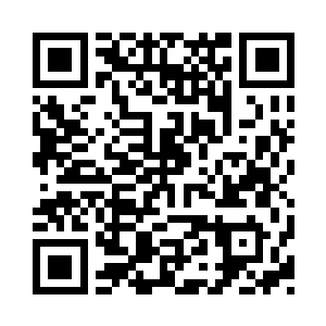 他的双眼直接看穿了那个数百米外的石壁二维码生成