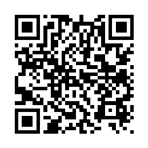 他的双眼突然采集到了周围的情况二维码生成
