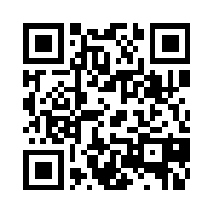 他的双眼都变成了血窟窿二维码生成