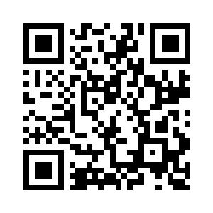 他的反击同样凌厉而迅速二维码生成