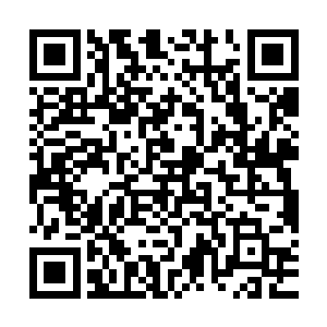 他的发现原本还算宽松的表带已经把他的手腕勒出的深深的印痕二维码生成