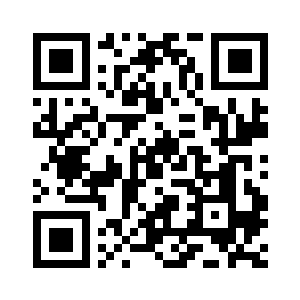 他的口音中充满了自信二维码生成