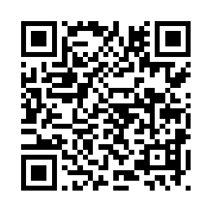 他的另一只手则是抓住断裂的冰面二维码生成