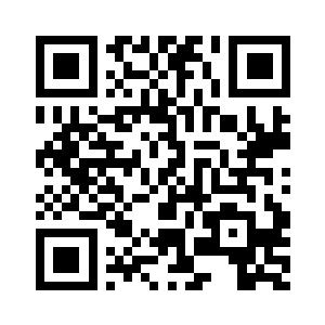 他的另一只手立刻打出一道灵光二维码生成