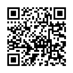 他的右脚却直接踢在了足球的顶部二维码生成