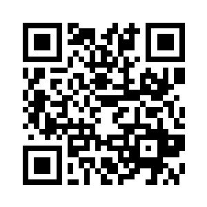 他的右脚只是从足球上划过去二维码生成