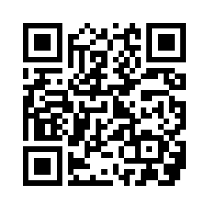 他的右脚外脚背将足球趟了出去二维码生成