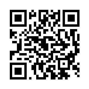 他的名字一下子就响亮了二维码生成