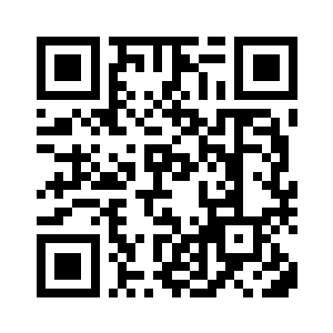 他的名字就代表着逆天诀传人二维码生成