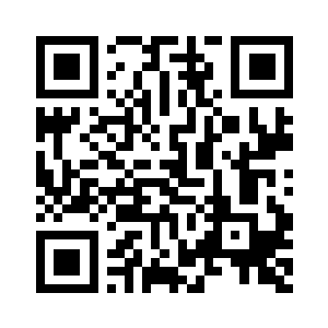 他的周围停放着不是好的越野车二维码生成