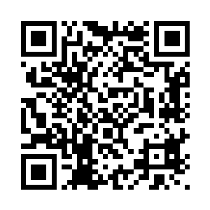 他的周身出现了有冰所形成的世界二维码生成