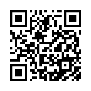 他的周身还缠绕着黑色气焰二维码生成