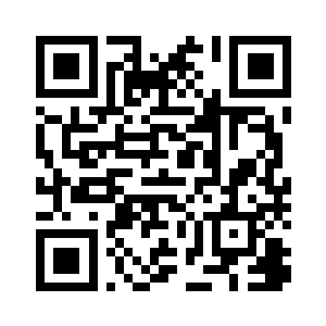 他的品级却提升了一级二维码生成