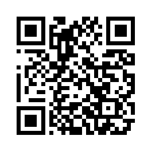 他的嘴角扬起一丝淡淡的笑容二维码生成