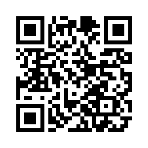 他的嘴角扬起一抹高深的冷笑二维码生成