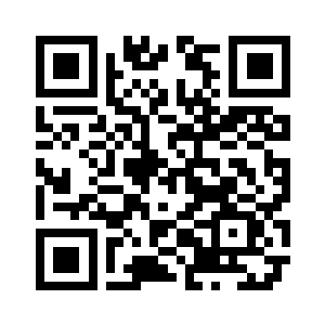他的嘴里面发出阴惨惨的叫声二维码生成