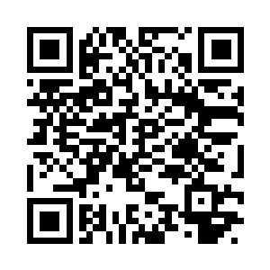 他的四肢和头部都收到了极大的冲击二维码生成