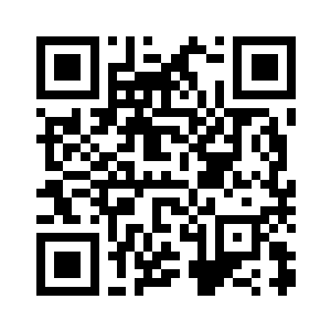 他的地位也会直线飙升二维码生成