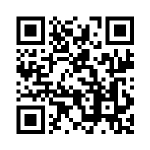 他的声音一瞬间飘渺起来二维码生成