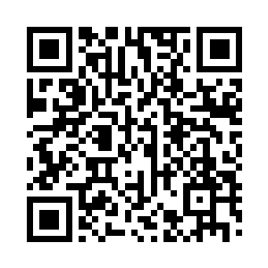 他的声音也瞬时传进了小花园旁的各个房间中二维码生成