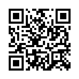 他的声音仿佛魔鬼的声音一般二维码生成