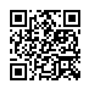 他的声音似乎要刺破天空一般二维码生成