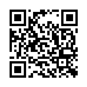 他的声音冰冰冷冷的二维码生成