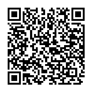 他的声音透过城堡之下的阵法传达到了城堡最顶层的耀光的房间之中二维码生成