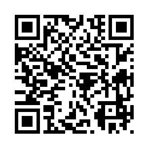 他的头部就出现了严重的防御空档二维码生成