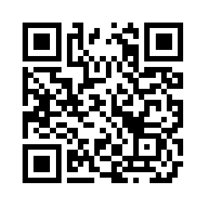 他的头顶又升起屡屡白烟……二维码生成