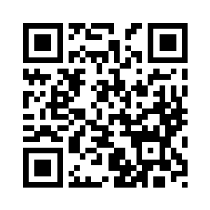 他的女朋友海莉有些不满二维码生成