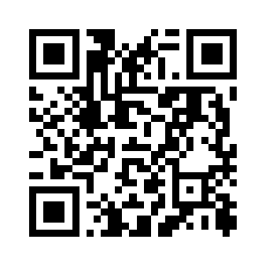 他的妻子也保持着沉默二维码生成