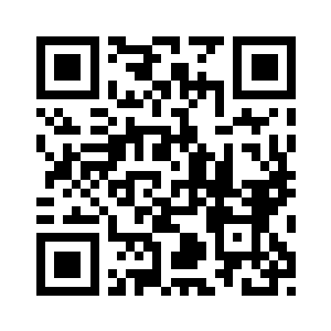 他的威胁虽然不怎么可信二维码生成