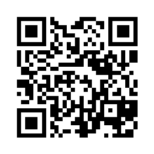 他的存在就像一把剑似的二维码生成