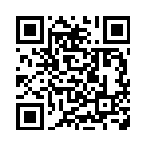 他的孙女却掌握了这般乾坤二维码生成