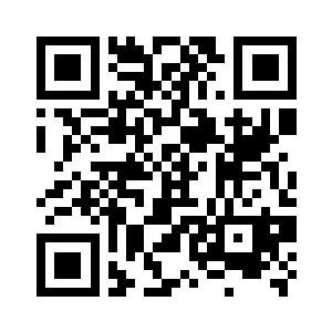 他的学生要办公室学习二维码生成