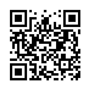 他的孩子一出生就没有父亲二维码生成