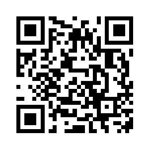 他的孩子呢……越是这样想二维码生成