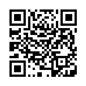 他的宇宙之心应该也受到了损伤二维码生成