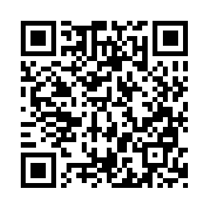 他的官位本不能在这种仪式上离赵佶如此之近二维码生成