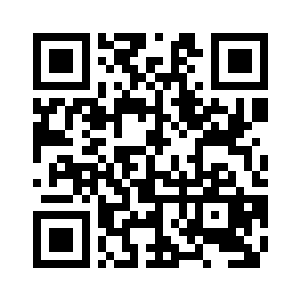 他的实力也必然大打折扣的二维码生成