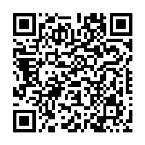 他的实力以及他麾下精锐更是当下燕国最为强大的战斗力之一二维码生成