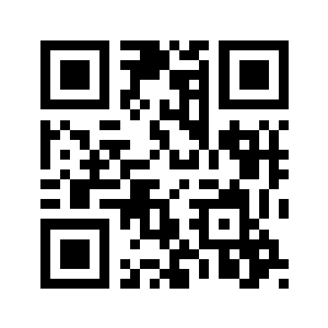 他的实力倒底如何二维码生成