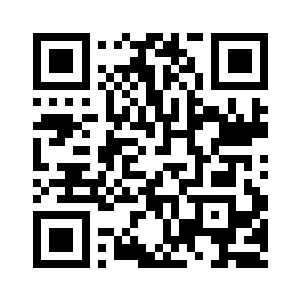 他的实力就会有一次疯狂晋升二维码生成