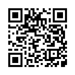 他的实力至少在纳虚境巅峰二维码生成