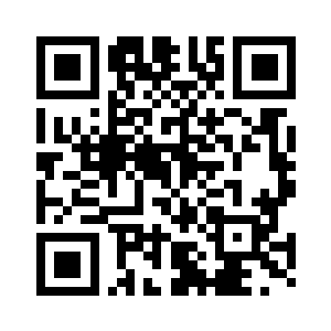 他的实验室是用旧仓库改建的二维码生成