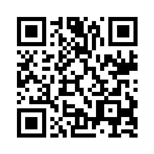 他的室友一个姓文一个姓武二维码生成