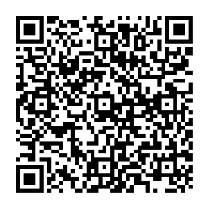 他的家族也将会被龙族连根拔起mén派的成员连带他们背后的mén派也是被斩尽杀绝二维码生成